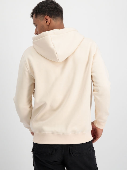 Alpha Industries
