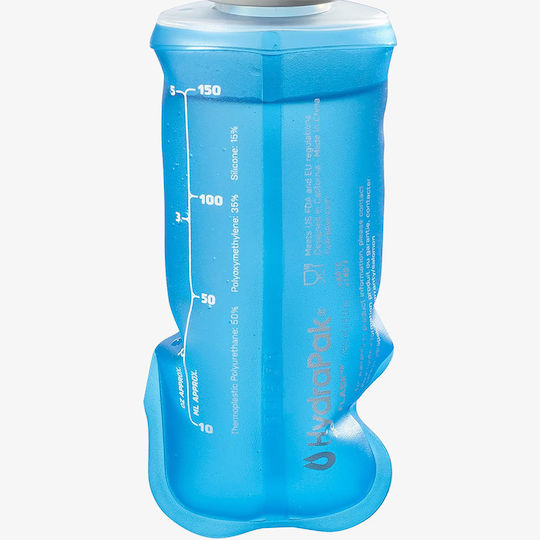 Salomon Water Bag Blue