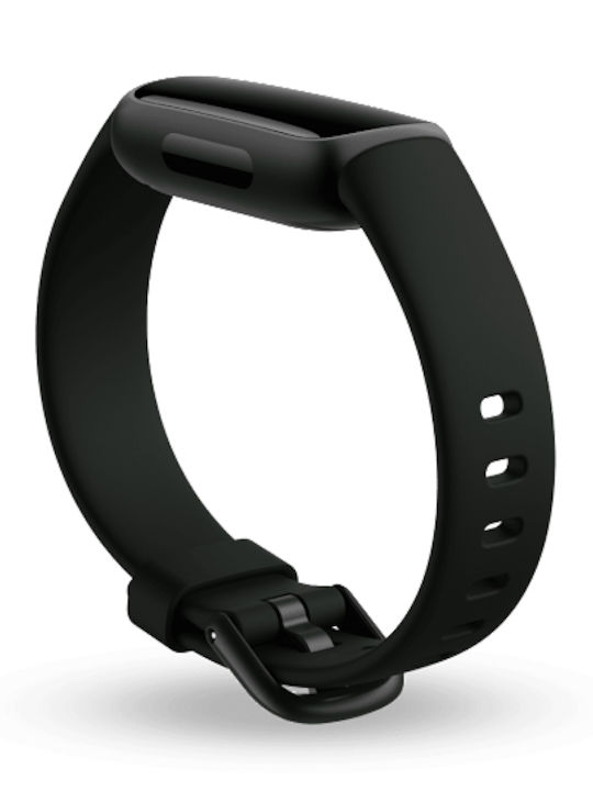 Fitbit Inspire 3 Midnight Zen