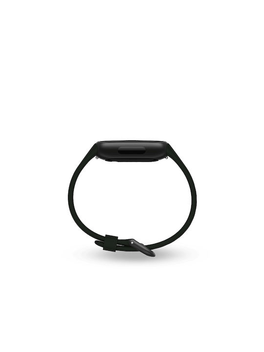 Fitbit Inspire 3 Midnight Zen