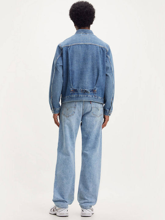 Levi's