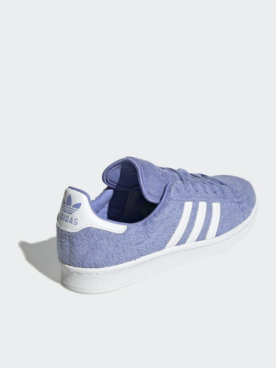 Campus 80s South Park Towelie Sneakers Chalk Purple / Cloud White