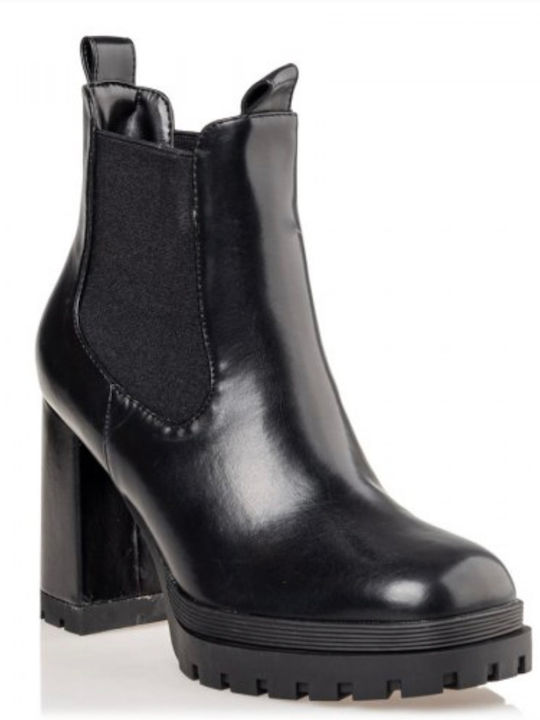 Envie Shoes