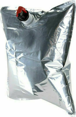 Bottle / Bag / Sac Foodservice Disposable 1pcs