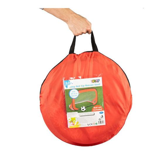 Ecotoys Torpfosten Outdoor