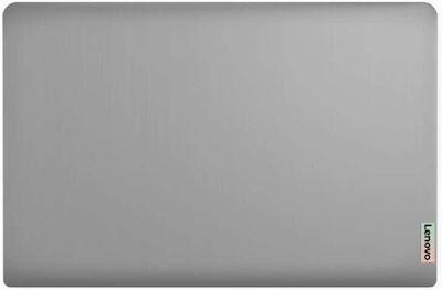 Lenovo IdeaPad 3 17IAU7 17.3" IPS FHD (i5-1235U/8GB/512GB SSD/W11 S) Arctic Grey (GR Keyboard)