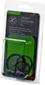 Littmann Αξεσουάρ Στηθοσκοπίου Classic II