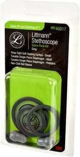 Littmann Αξεσουάρ Στηθοσκοπίου Classic III