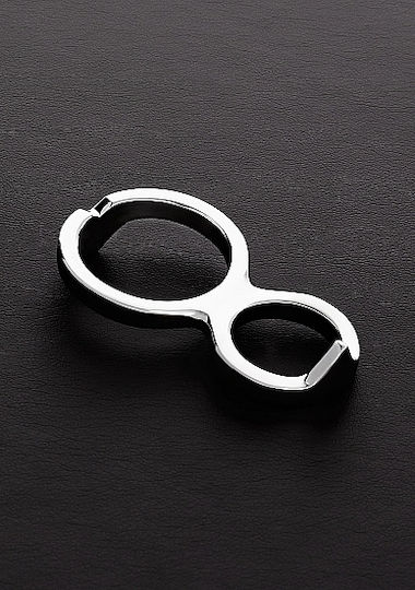 Triune Crimper C-Ring