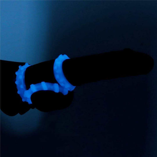 Lovetoy Lumino Play 3τμχ