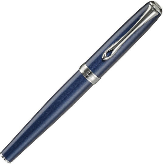 Diplomat Rollerball Pen