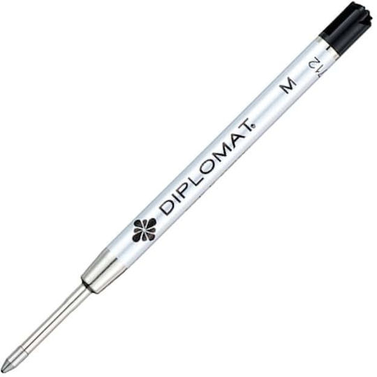 Diplomat Excellence A2 Midnight Στυλό Ballpoint