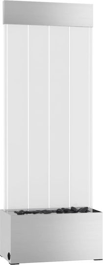 vidaXL 151400 Καταρράκτης με Φωτισμό LED 40cm