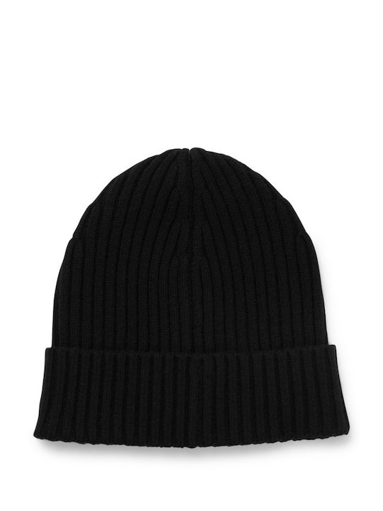 hugo beanie