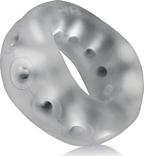 Oxballs Air Ice