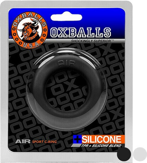 Oxballs Air Ice