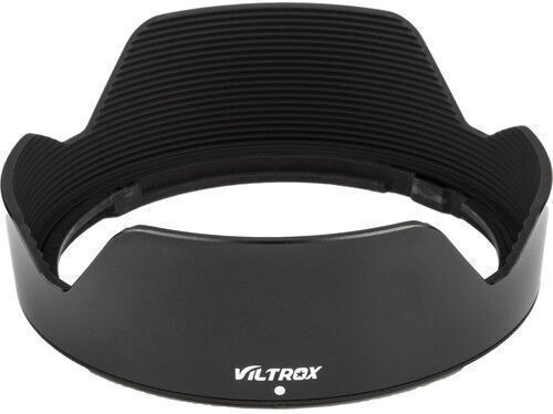 Viltrox Camera Lens AF 13mm F/1.4 XF Ultra-Wide Zoom for Nikon Z Mount Black