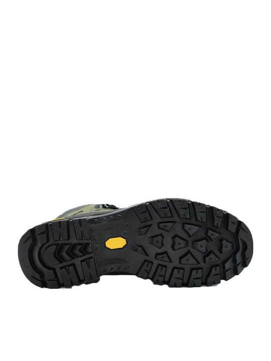 Grisport Мъжки Планински Grisport Мъжки Планински