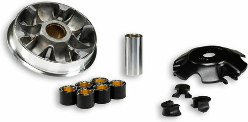 Malossi Multivar 2000 Variator pentru Piaggio Vespa / Hexagon - Hexagon pentru Piaggio 125 4T