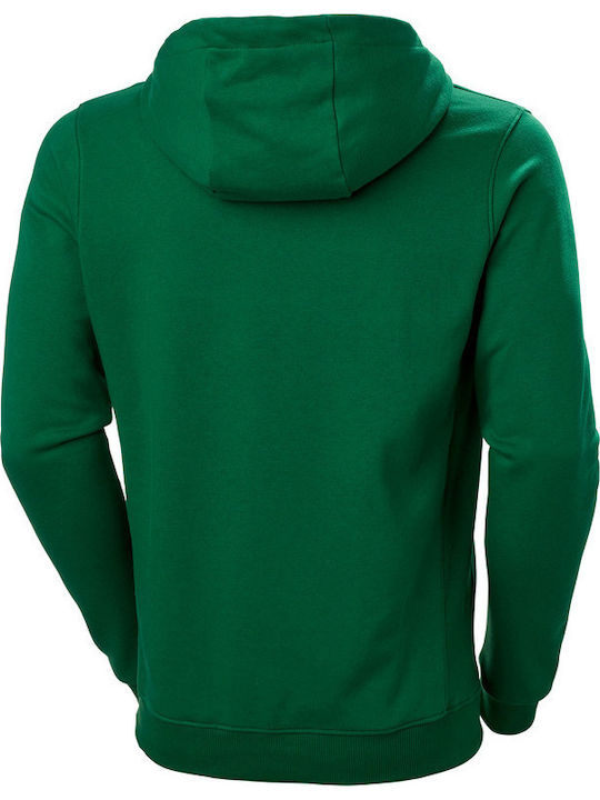 Helly Hansen