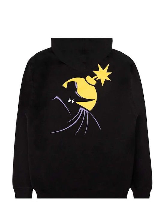 The Hundreds