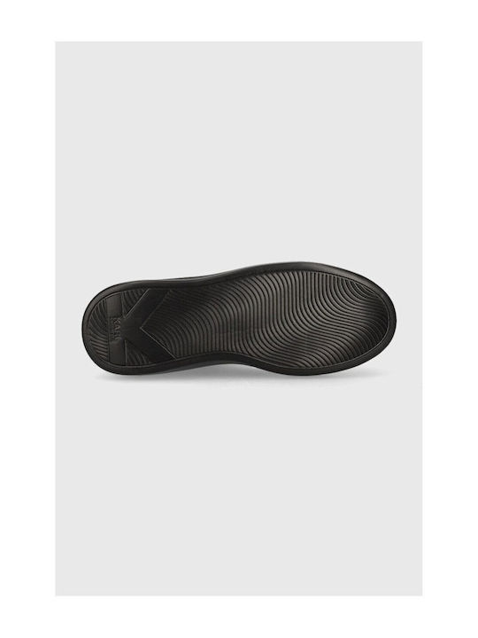 Maison Gore Mid Negru Ghete barbati