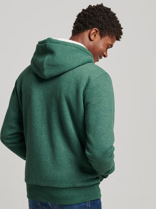 Superdry