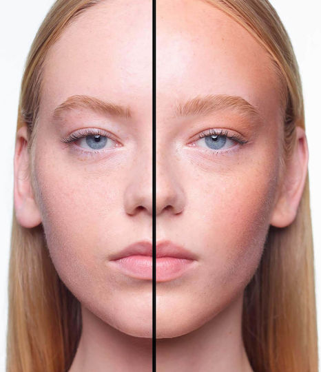 Nudestix Nudies Abdeckstift Neutral Hell 6.12g