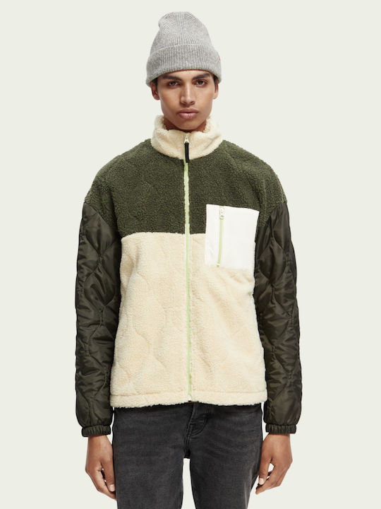 Scotch & Soda Scotch & Soda