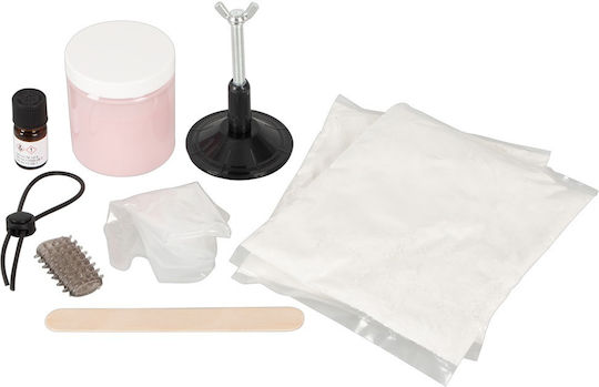 Cloneboy 3D Penis Cloning Kit Pink Sexy Δώρο