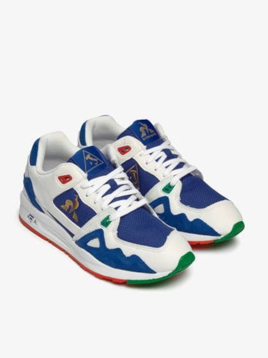 R1000 Adidași Pentru Bărbați Multicolori