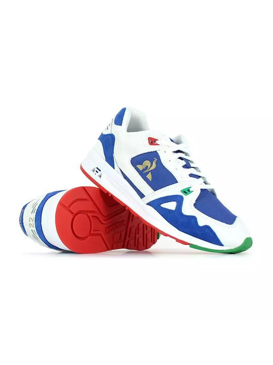 R1000 Adidași Pentru Bărbați Multicolori