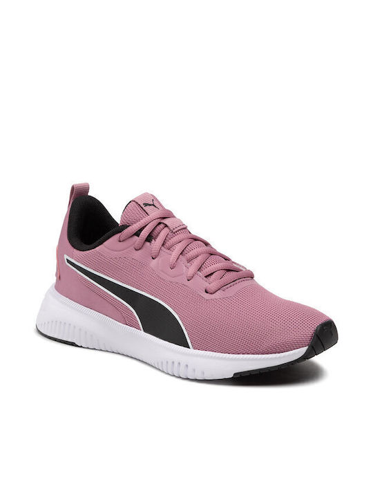 PUMA Flyer Flex Women's Running Pink