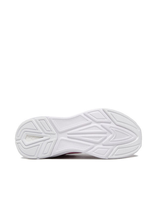 NRGY Comet Sport Shoes Running Pink