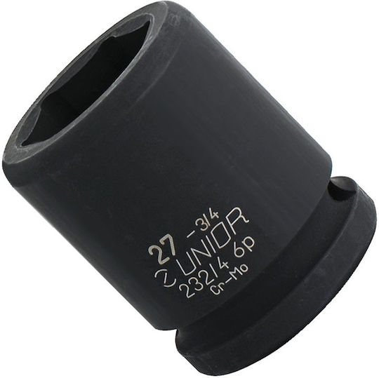 Unior 609403
