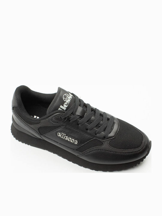 Ellesse