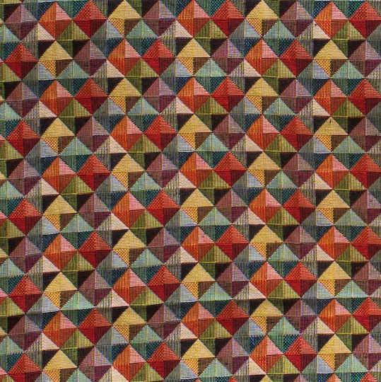 Cotone Holland