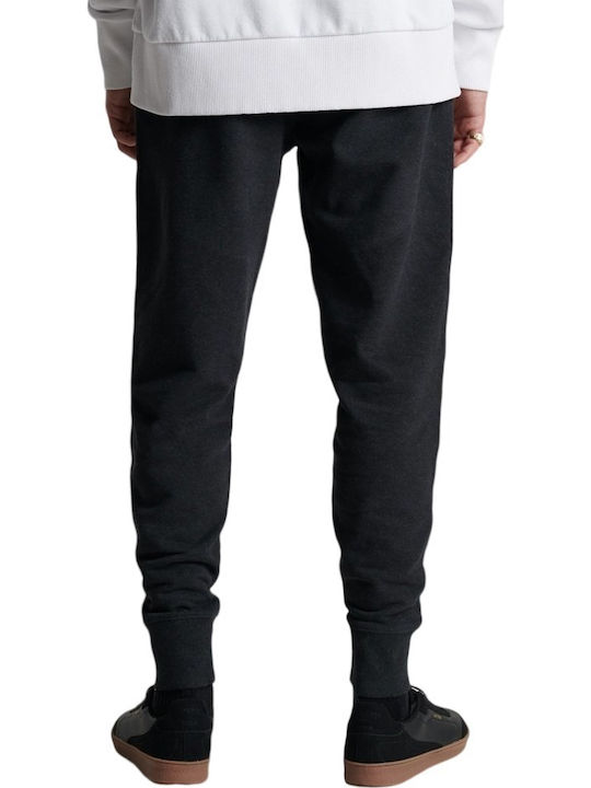 Superdry Superdry