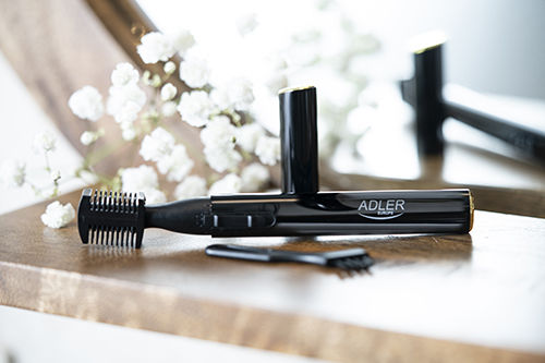 Adler Trimmer Μηχανή AD 2934