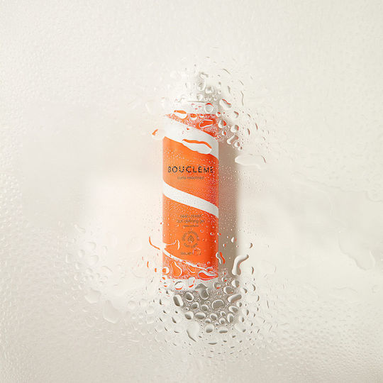 Boucleme Seal & Shield Gel de păr 300ml