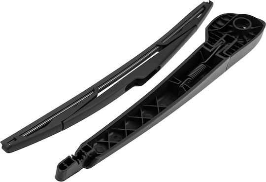 NTY Back Car Wiper Blade 350mm