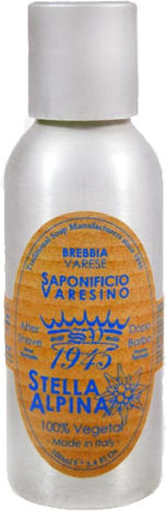 Saponificio Varesino Stella Alpina After Shave 100ml
