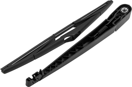 NTY Back Car Wiper Blade 350mm