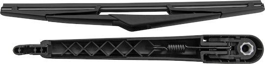 NTY Back Car Wiper Blade