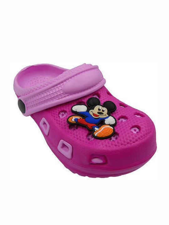 E-shop Shoes