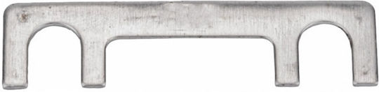 Powermat Batterieladegerät Für Auto & Lastkraftwagen 12/24V 12/24V