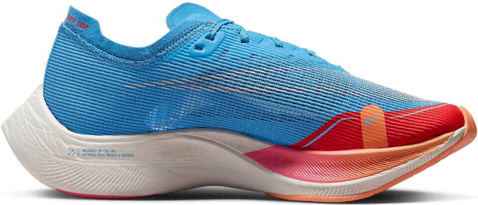 nike zoomx vaporfly next skroutz