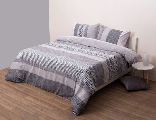 Anna Riska Dream 7008 Set Coverlet 240cm Anna Riska Dream 7008 Set Coverlet 240cm