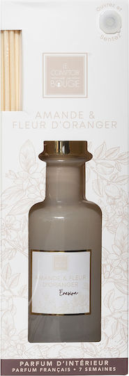 Diffuser C-b Mael mit Duft Orange 172761I 200ml