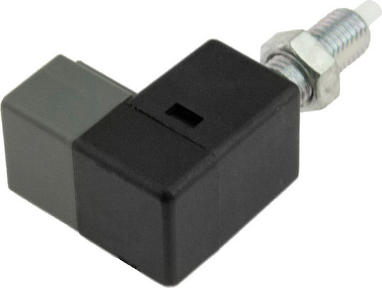 NTY Lichtschalter Auto für Hyundai Akzent / Elantra Kia Cerato / Rio 11pin Schwarz